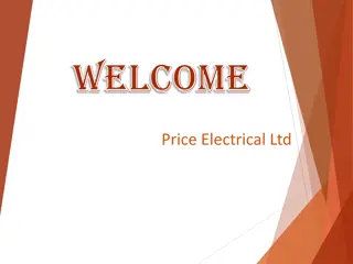 If you are looking for a Residential Electrician in Red Beach