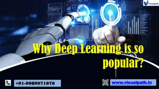 Generative AI Online Training Courses |  AI and ML Training in Hyderabad