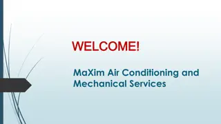 Best Air Con service in Rogans Hill