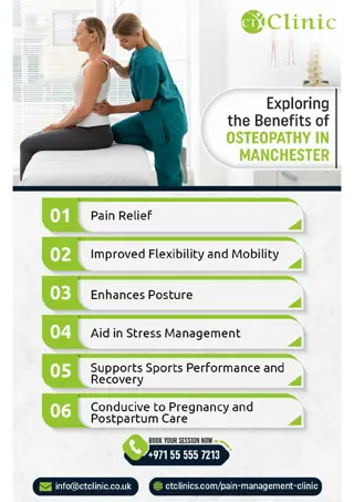 benefits-of-osteopathy-in-manchester