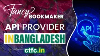 Fancy Bookmaker API Provider in Bangladesh