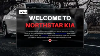 Find New Kia Cars for Sale Near You in New York