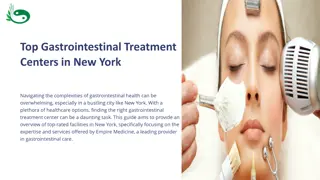 Top-Gastrointestinal-Treatment-Centers-in-New-York