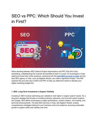 SEO vs PPC_ Which Should You Invest in First_ (1)