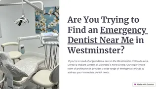 Are-You-Trying-to-Find-an-Emergency-Dentist-Near-Me-in-Westminster
