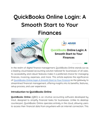 QuickBooks Online Login_ A Smooth Start to Your Finances (1)