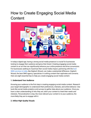How to Create Engaging Social Media Content (1)