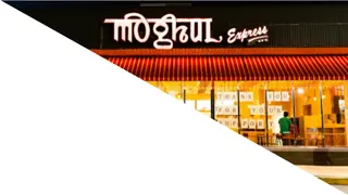 New Jersey Best Indian Restaurants