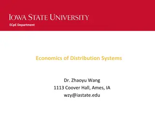Engineering Economic Analysis: Key Concepts and Applications