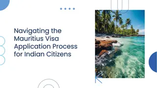 slidesgo-navigating-the-mauritius-visa-application-process-for-indian-citizens-20240702094243XMxk