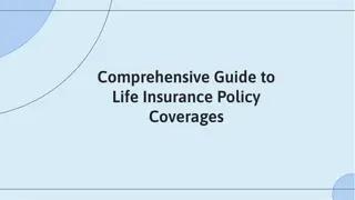 slidesgo-comprehensive-guide-to-life-insurance-policy-coverages-202407021026068skn