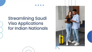 saudi-visa-applications-for-indian-nationals