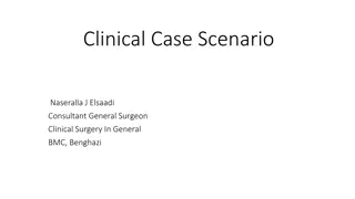 Malignant Melanoma: Types, Signs, and Prognosis