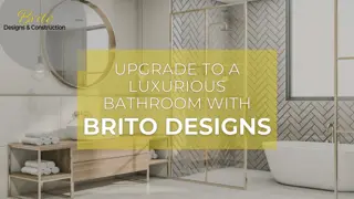 Your Ultimate Guide to Stylish Bathroom Remodel, Houston