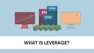 Financial Leverage and Its Implications