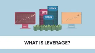 Understanding Financial Leverage and Its Implications