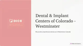 Dental-and-Implant-Centers-of-Colorado-We-provide-comprehensive-dental-care-in-Westminster-Colorado