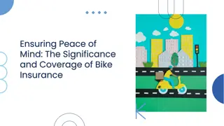 slidesgo-ensuring-peace-of-mind-the-significance-and-coverage-of-bike-insurance-20240703072956JbSQ