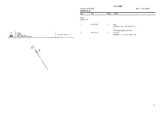 Deutz Fahr dxab 110 Parts Catalogue Manual Instant Download