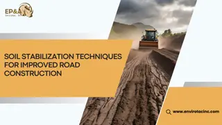 Soil Stabilization Techniques for Improved Road Construction (2)