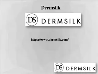 OBAGI Products for Skin Care, dermsilk.com