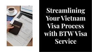 streamlining-your-vietnam-visa-process-with-btw-visa-service