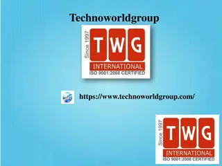 Best CCTV Training Institute in Hyderabad, technoworldgroup.com