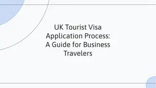 uk-tourist-visa-application