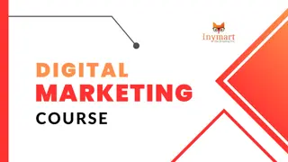 digital marketing course in trichy