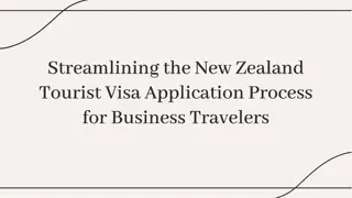 new-zealand-tourist-visa