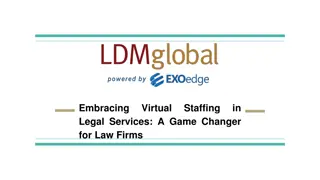 Embracing Virtual Staffing in Legal Services_ A Game Changer for Law Firms