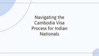 navigating-the-cambodia-visa-process-for-indian-nationals-