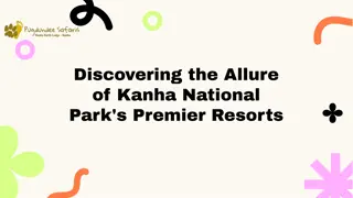 discovering-the-allure-of-kanha-national-parks-premier-resorts-20240708110327uETo