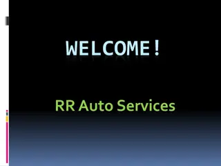 Best service for Car Repairs in Watsonia