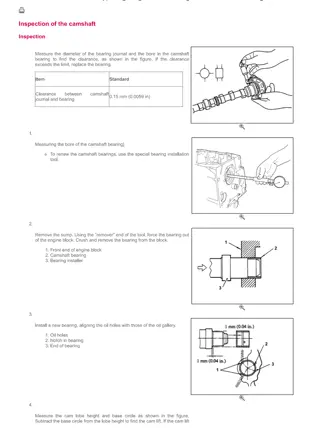 Hurlimann prince 35 Tractor Service Repair Manual Instant Download (SN 10001 and up)