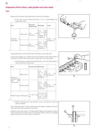 Hurlimann prince 55 Tractor Service Repair Manual Instant Download (SN 10001 and up)