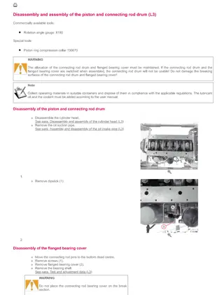 Hurlimann xl 140 hi-level dcr Tier 3 Tractor Service Repair Manual Instant Download