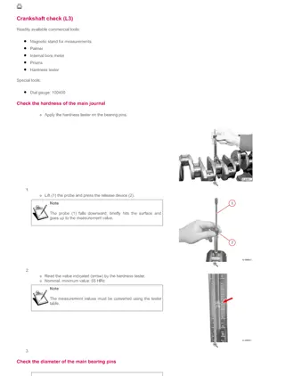 Hurlimann xl 140 t4i Tractor Service Repair Manual Instant Download