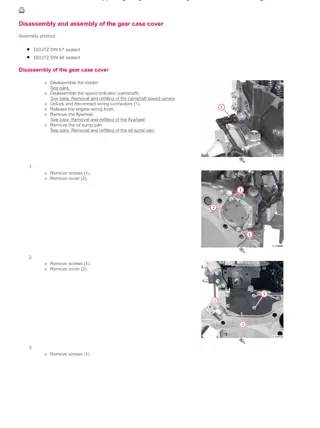 Hurlimann xl 185 hi-level dcr Tier 3 Tractor Service Repair Manual Instant Download