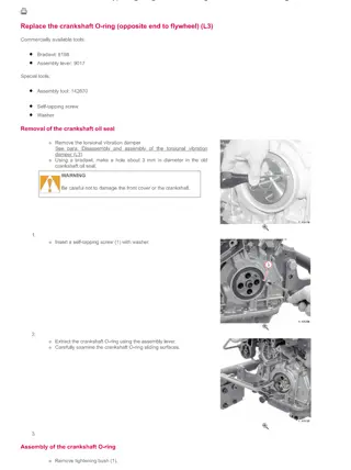 Hurlimann xm 115 hi-level dcr Tractor Service Repair Manual Instant Download (SN zkdl490200th15001 and up)