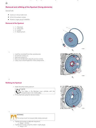 Hurlimann xm 120 t4i v-drive Tractor Service Repair Manual Instant Download