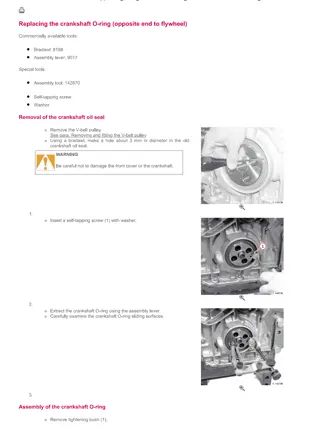 Hurlimann xt 100 Tier 3 Tractor Service Repair Manual Instant Download