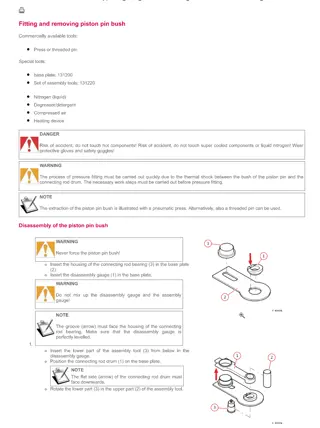 Hurlimann xt 100 v-drive Tier 3 Tractor Service Repair Manual Instant Download