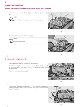 Hurlimann xv90 Tier 3 Tractor Service Repair Manual Instant Download (SN 1001 and up; 10001 and up)