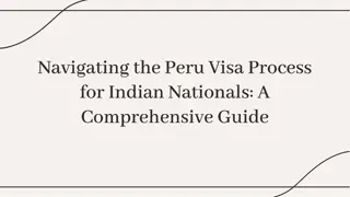 slidesgo-navigating-the-peru-visa-process-for-indian-nationals-a-comprehensive-guide-20240710125946qIJN