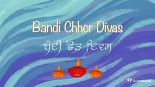 Celebrating Bandi Chhor Divas Traditions with Family and Sangat