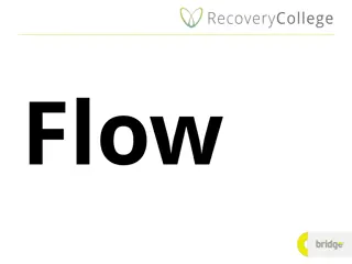 The Psychology of Flow: Achieving Total Focus and Optimal Performance