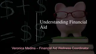 Understanding Financial Aid Essentials