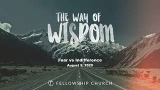 Understanding the Contrast: Fear of God vs. Indifference in Today's Culture
