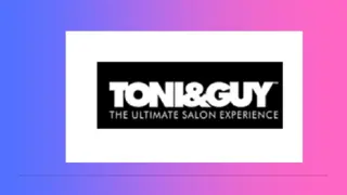 Best Mens Haircut Near Me  Toniandguyindia